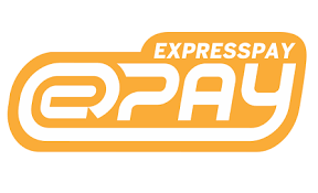 ExpressPay