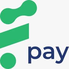 Fpay