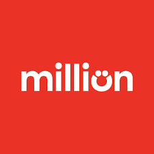 Million