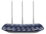 TP-Link Archer C6